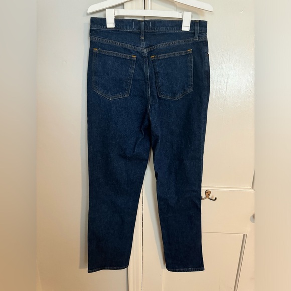 Abercrombie & Fitch Jeans - Picture 3 of 4